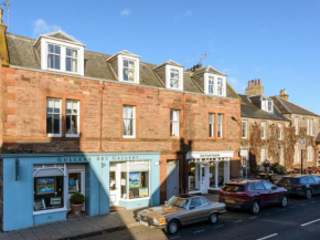 Goose Green View